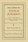 The Papers of Thomas Jefferson, Volume 8