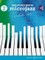 Norton, C: Microjazz Collection 2