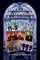 Rock & Roll Recollections