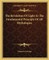 The Revelation of Light as the Fundamental Principle of All Mythologies