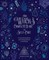 The Witch's Complete Guide to Self-Care