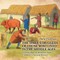 The Daily Struggles of Those Who Lived in the Middle Ages - Ancient History Books for Kids Children's Ancient History