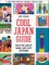 Cool Japan Guide