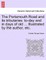 The Portsmouth Road and Its Tributaries