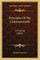 Principles of the Commonwealth