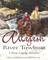 Allagash River Towboat