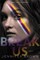 Brown, J: Break Us