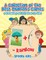 A Collection of the Best Children's Games