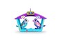 SILVERLIT Interactive toy Digibirds mate for life