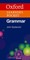 Oxford Learner's Pocket Grammar