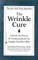 The Wrinkle Cure