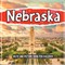 Nebraska