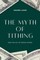 The Myth of Tithing and the Joy of Grace Giving