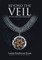 Beyond the Veil