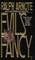 Evil's Fancy