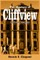 The Mystery of Cliffview