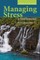 Managing Stress: A Creative Journal