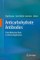 Anticarbohydrate Antibodies