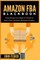 Amazon FBA