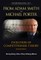 From Adam Smith to Michael Porter: Evolution of Competitiveness Theory (Extended Edition)