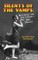 Silents of the Vamps