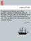 Fragments of Letters and Other Papers, Written in Different Parts of Europe, at Sea, and on the Asiatic and African Coasts of the Mediterranean, Etc. with a Letter from the Author to Sir Joseph Banks.