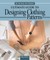 Ultimate Guide to Designing Patterns for Clothing