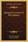 Spurgeon's Lectures to His Students
