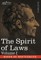 The Spirit of Laws