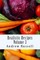 Realistic Recipes - Volume 3