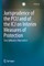 Jurisprudence of the Pcij and of the Icj on Interim Measures of Protection