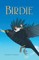 Birdie