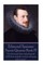 Edmund Spenser - Faerie Queene Book IV