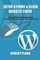 Setup a Point & Click Website Today
