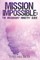 Mission Impossible