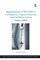 Representations of Hiv/AIDS in Contemporary Hispano-American and Caribbean Culture