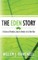 The Eden Story