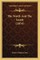 The North and the South (1854) the North and the South (1854)
