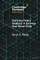 Defining Policy Analysis: A Journey That Never Ends