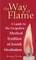 The Way of Flame
