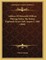 Address Of Honorable William Whiting, Before The Boston Highlands Grant Club, August 5, 1868 (1868)