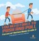 You Need Force to Push and Pull Forces of Motion Book Grade 2 Children's Physics Books