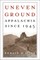 Uneven Ground