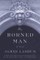 The Horned Man: A Novel