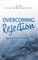 Overcoming Rejection