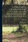 A Condensed Geography and History of the Western States, Or the Mississippi Valley; Volume II