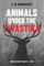 Animals Under the Swastika