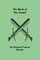 The Book of the Sword