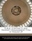 Public Contracts and Property Management Title 41 Volume 29