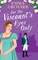 The Viscount and the Thief